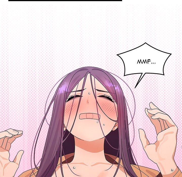 From Weakling to Nemesis Chapter 26 - Page 50 in English