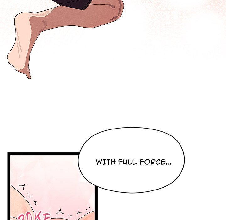 From Weakling to Nemesis Chapter 26 - Page 61 in English
