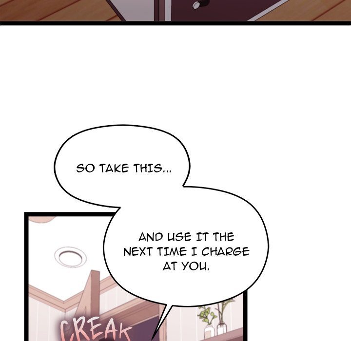 From Weakling to Nemesis Chapter 26 - Page 68 in English
