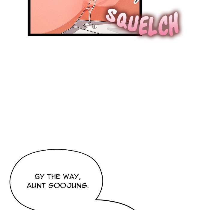 From Weakling to Nemesis Chapter 26 - Page 82 in English