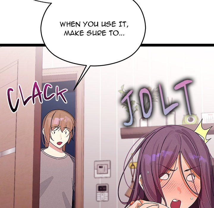 From Weakling to Nemesis Chapter 26 - Page 83 in English