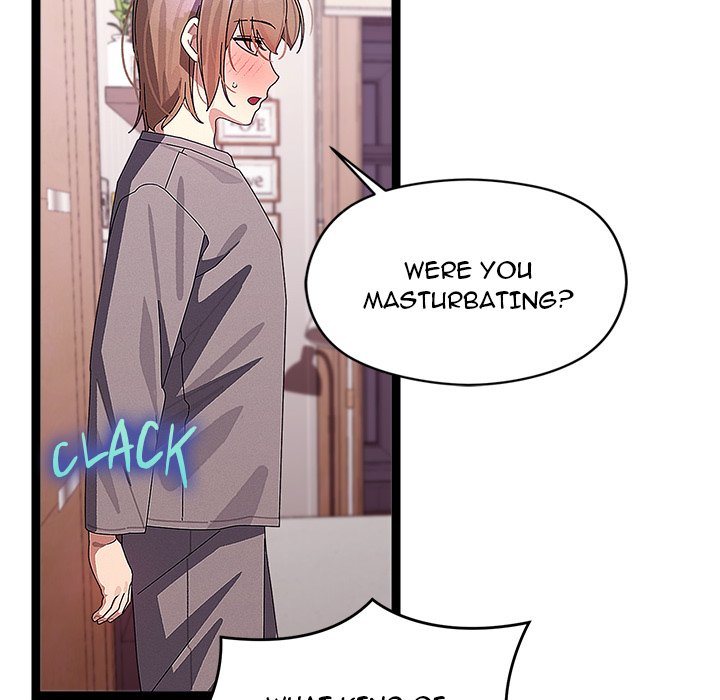 From Weakling to Nemesis Chapter 26 - Page 86 in English