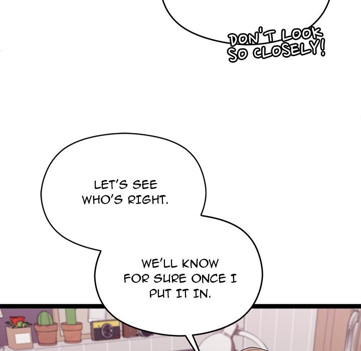 From Weakling to Nemesis Chapter 26 - Page 90 in English