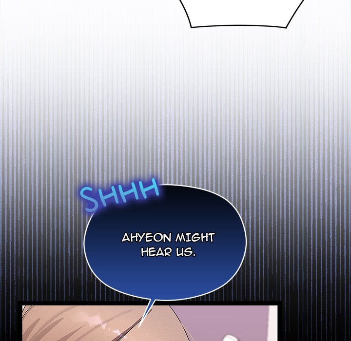 From Weakling to Nemesis Chapter 26 - Page 92 in English