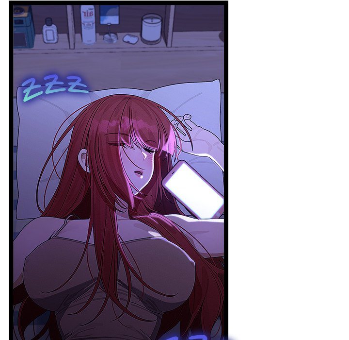From Weakling to Nemesis Chapter 26 - Page 95 in English