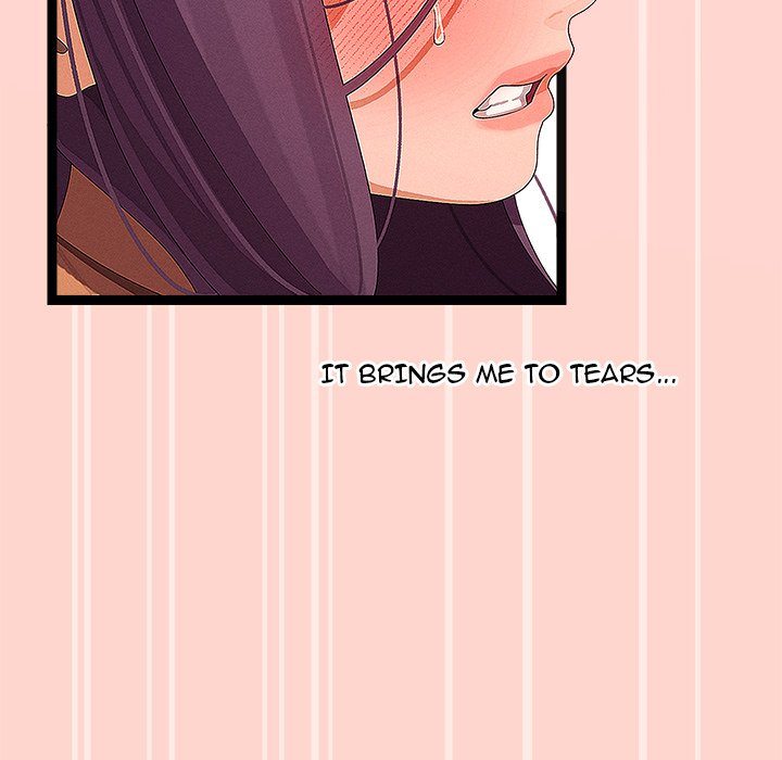 From Weakling to Nemesis Chapter 27 - Page 101 in English
