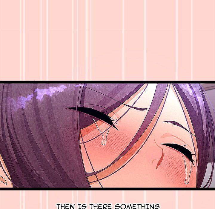 From Weakling to Nemesis Chapter 27 - Page 102 in English
