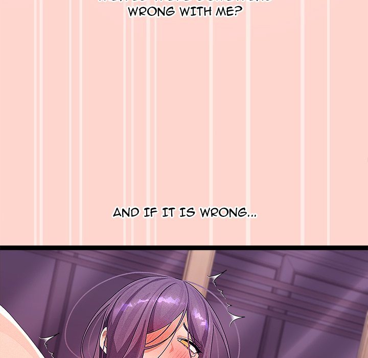 From Weakling to Nemesis Chapter 27 - Page 103 in English