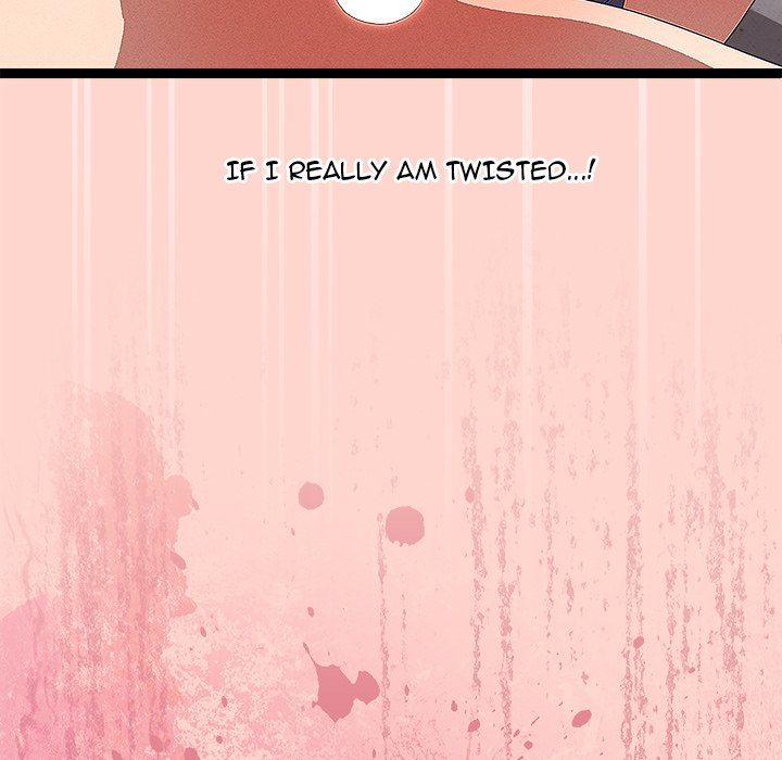 From Weakling to Nemesis Chapter 27 - Page 105 in English