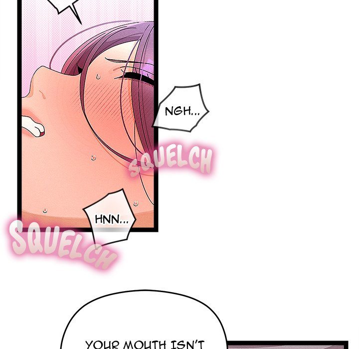 From Weakling to Nemesis Chapter 27 - Page 11 in English