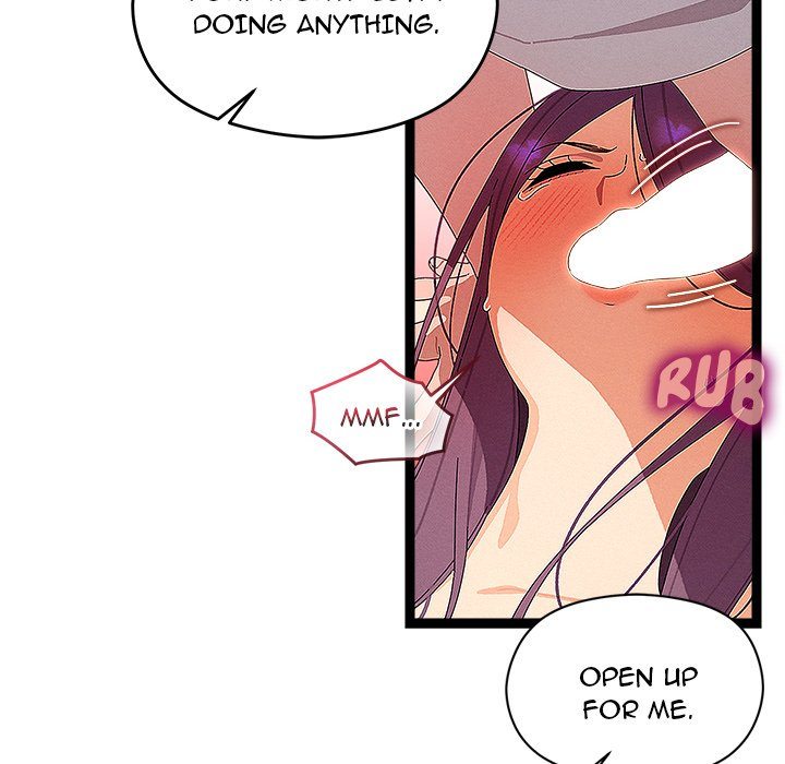 From Weakling to Nemesis Chapter 27 - Page 12 in English