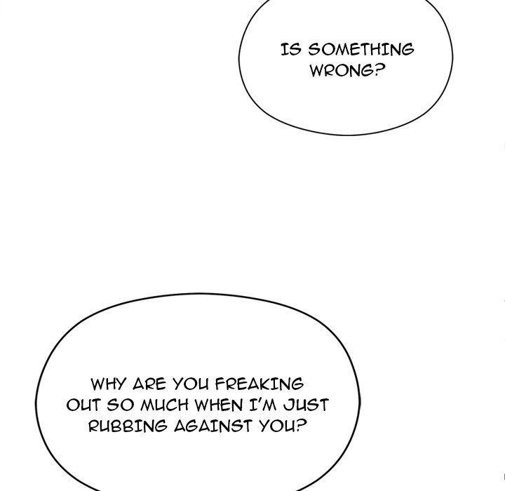 From Weakling to Nemesis Chapter 27 - Page 15 in English