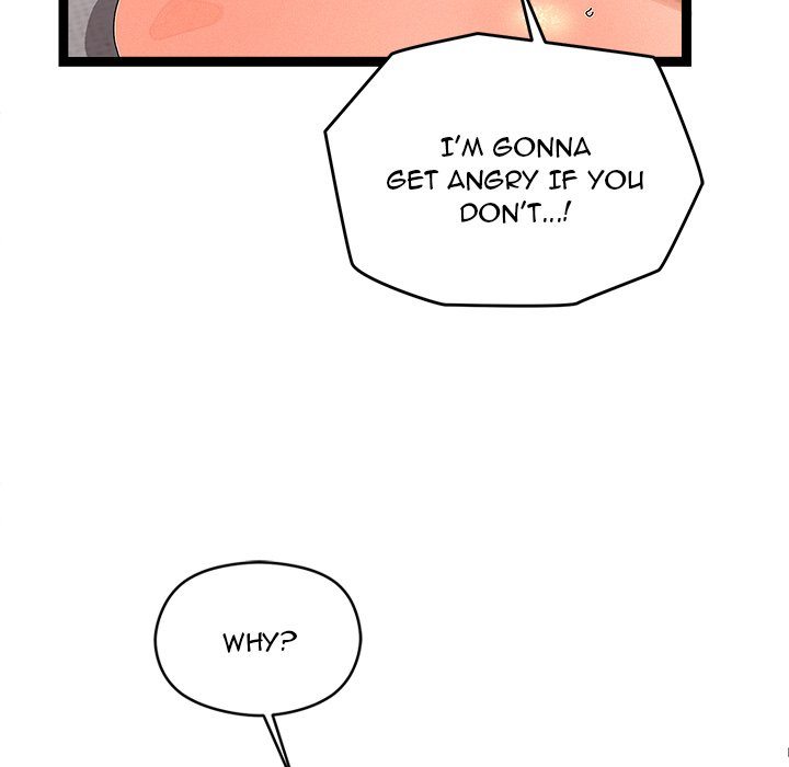 From Weakling to Nemesis Chapter 27 - Page 39 in English