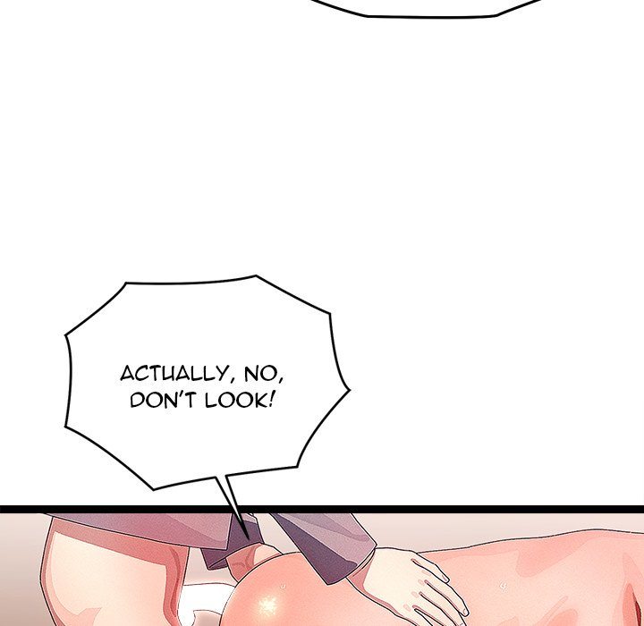 From Weakling to Nemesis Chapter 27 - Page 43 in English
