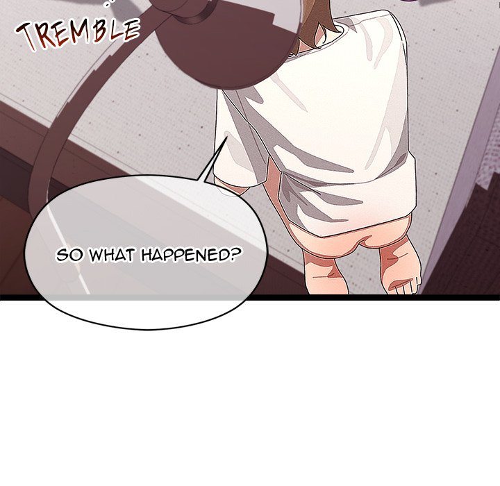 From Weakling to Nemesis Chapter 27 - Page 52 in English