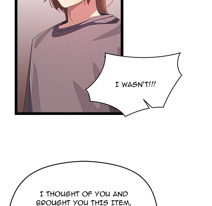From Weakling to Nemesis Chapter 27 - Page 60 in English