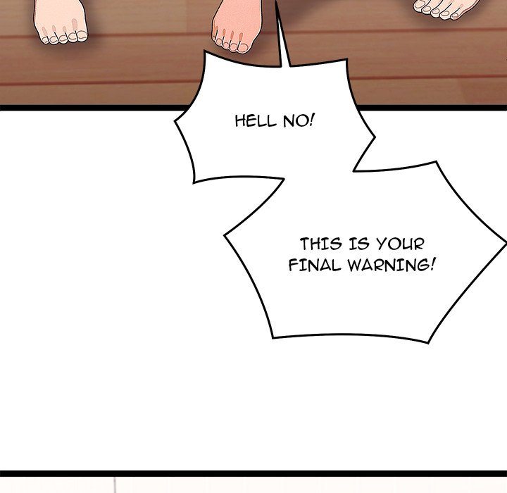 From Weakling to Nemesis Chapter 27 - Page 64 in English