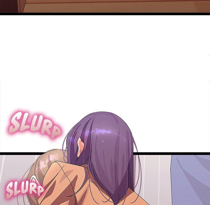 From Weakling to Nemesis Chapter 27 - Page 67 in English