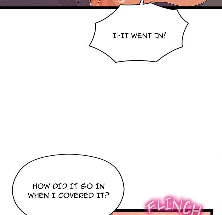 From Weakling to Nemesis Chapter 27 - Page 7 in English