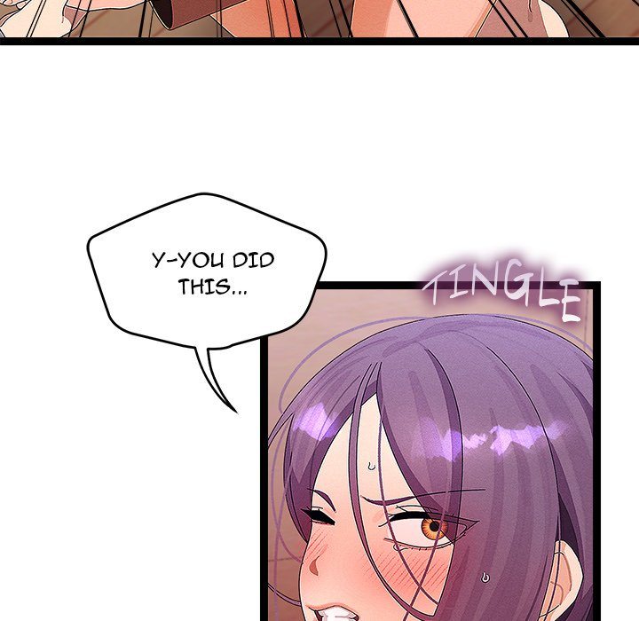 From Weakling to Nemesis Chapter 27 - Page 73 in English