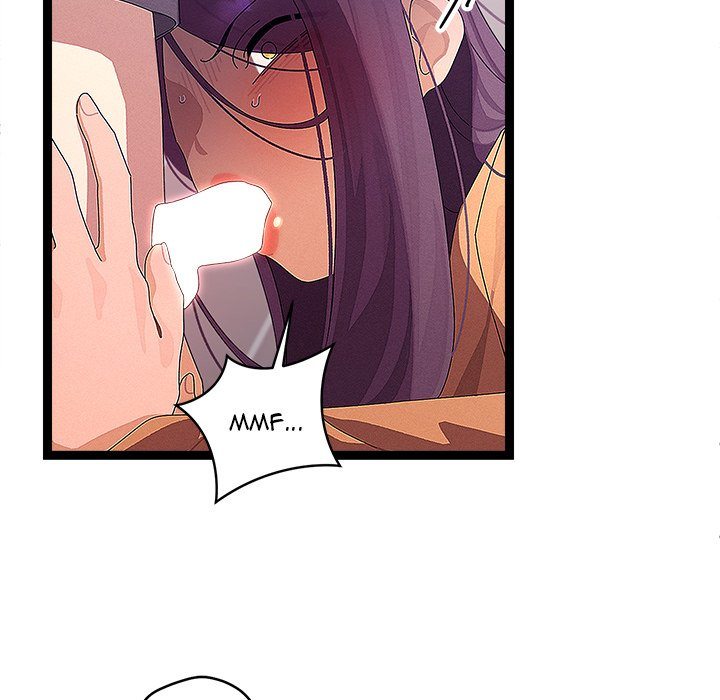 From Weakling to Nemesis Chapter 27 - Page 77 in English