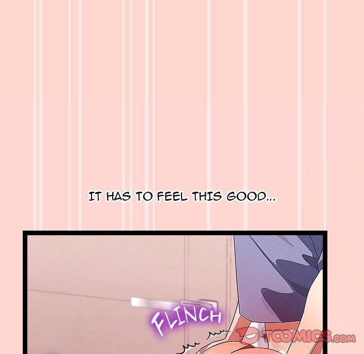 From Weakling to Nemesis Chapter 27 - Page 92 in English