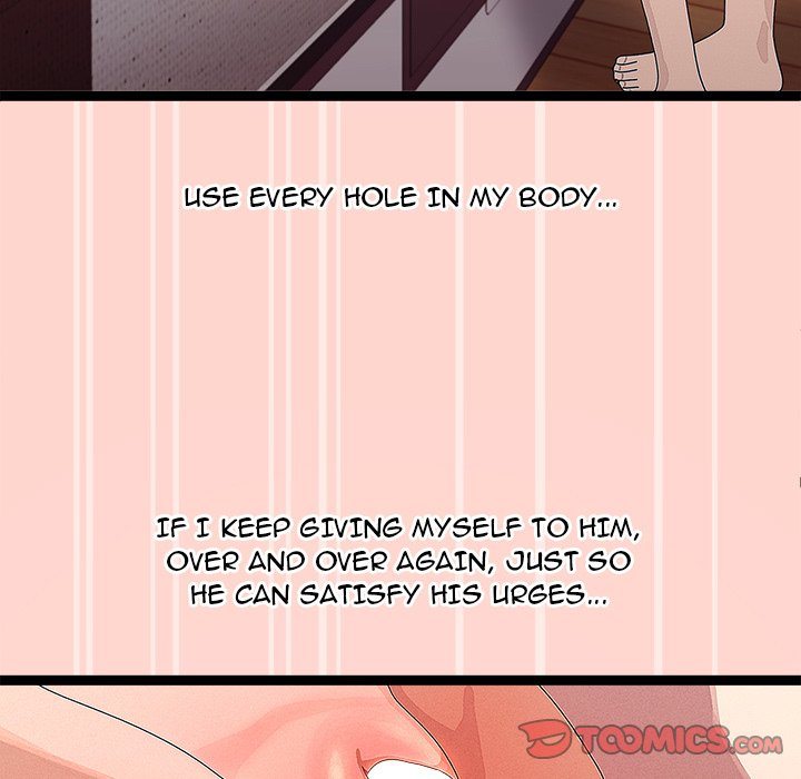 From Weakling to Nemesis Chapter 27 - Page 98 in English