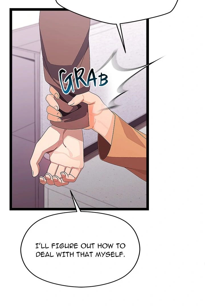 From Weakling to Nemesis Chapter 28 - Page 43 in English