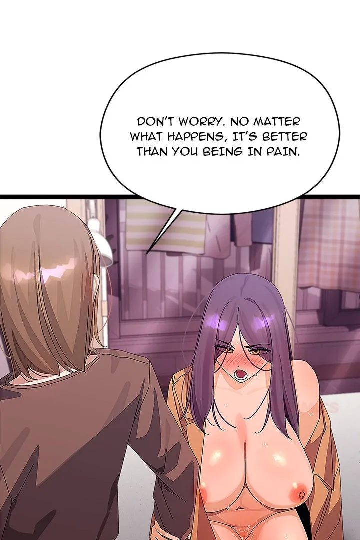 From Weakling to Nemesis Chapter 28 - Page 44 in English