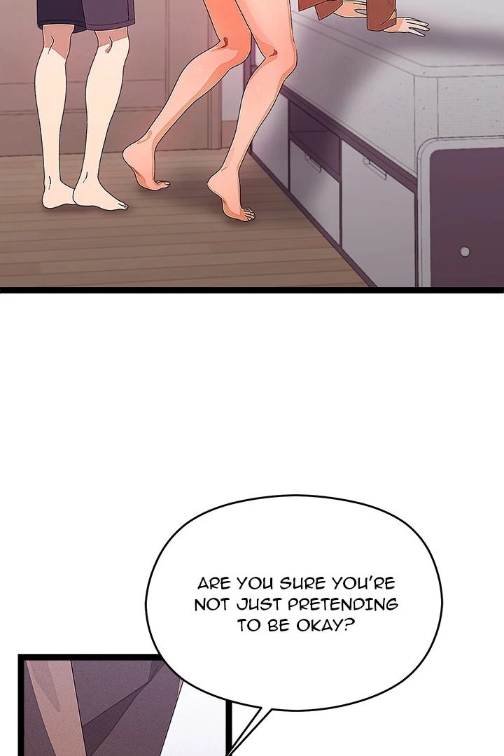 From Weakling to Nemesis Chapter 28 - Page 50 in English