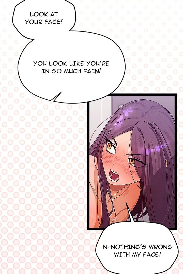 From Weakling to Nemesis Chapter 28 - Page 55 in English