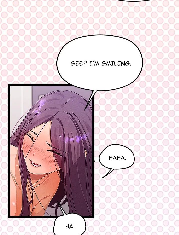 From Weakling to Nemesis Chapter 28 - Page 56 in English