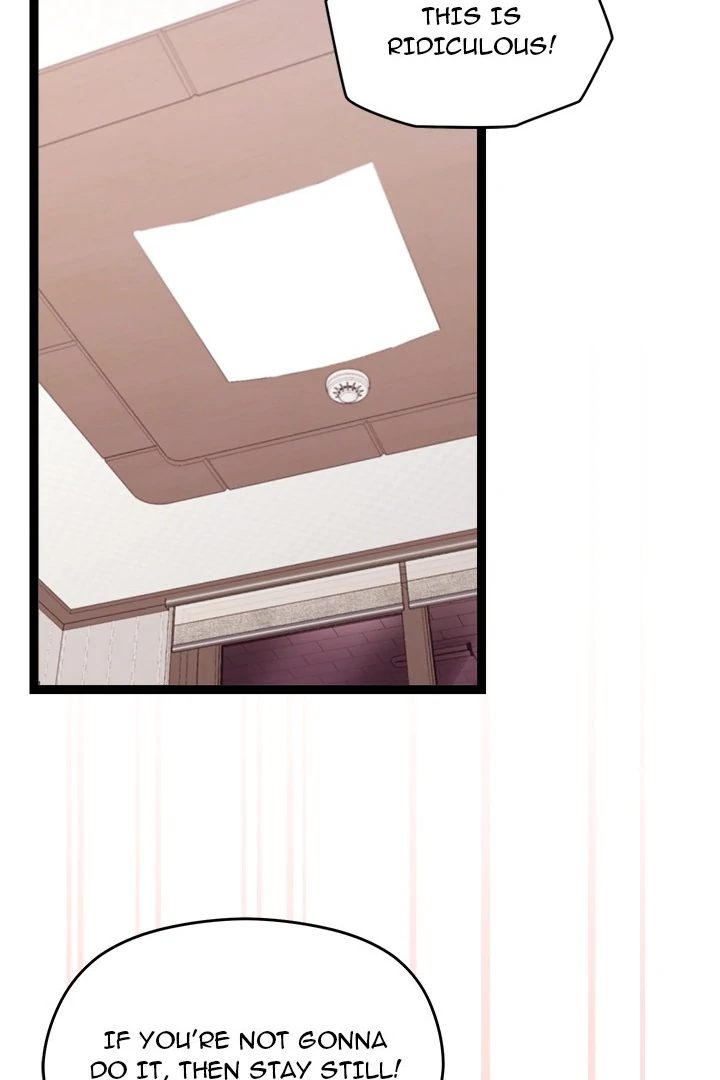 From Weakling to Nemesis Chapter 28 - Page 60 in English