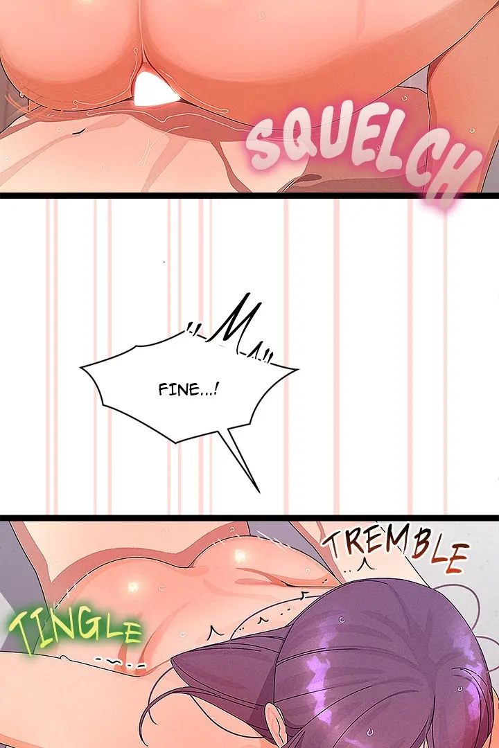 From Weakling to Nemesis Chapter 28 - Page 70 in English