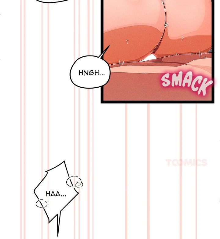 From Weakling to Nemesis Chapter 28 - Page 75 in English