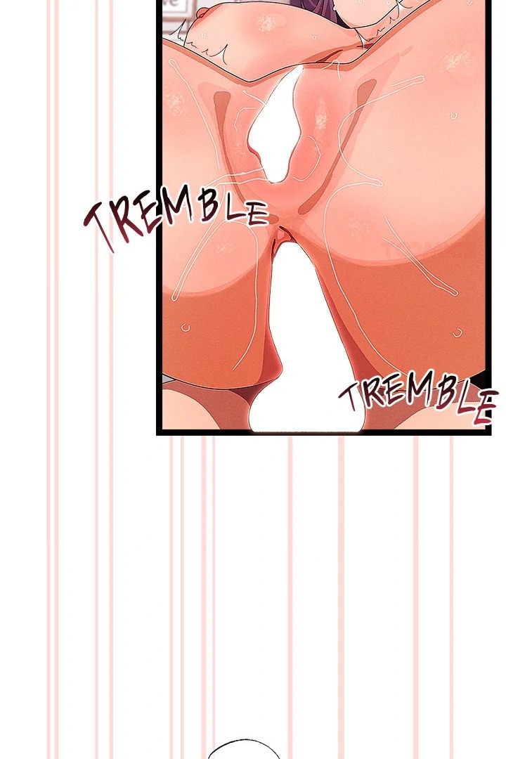 From Weakling to Nemesis Chapter 28 - Page 84 in English