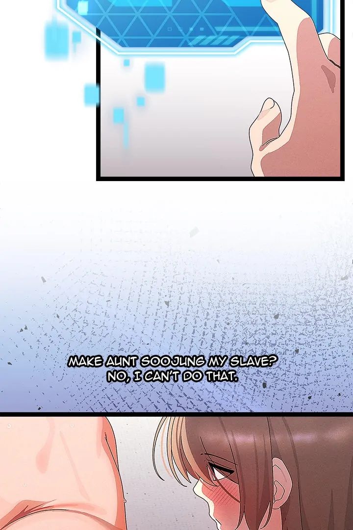 From Weakling to Nemesis Chapter 28 - Page 89 in English