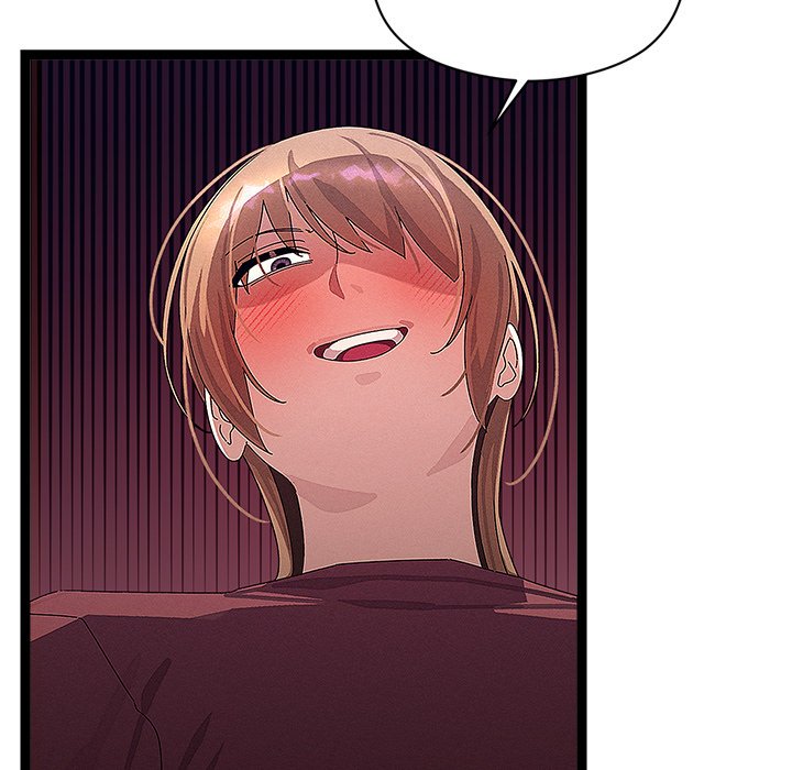 From Weakling to Nemesis Chapter 29 - Page 103 in English