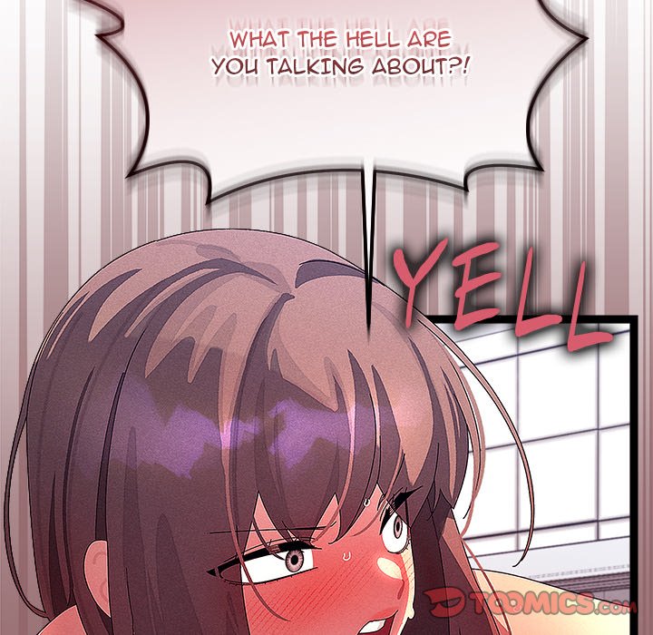 From Weakling to Nemesis Chapter 29 - Page 105 in English