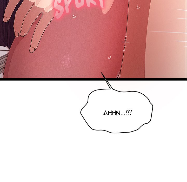 From Weakling to Nemesis Chapter 29 - Page 109 in English