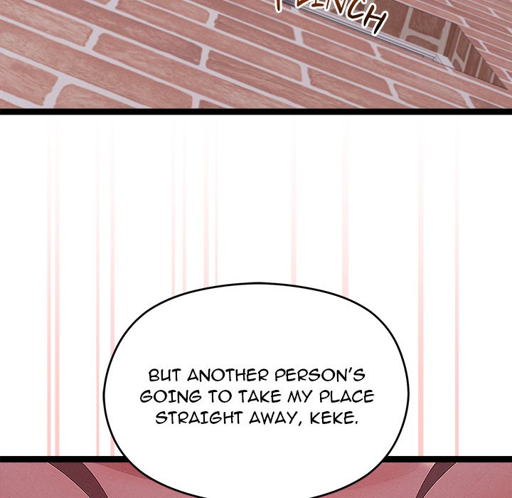 From Weakling to Nemesis Chapter 29 - Page 112 in English