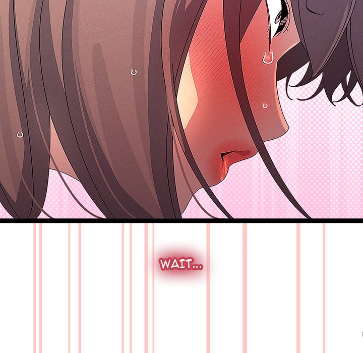 From Weakling to Nemesis Chapter 29 - Page 119 in English