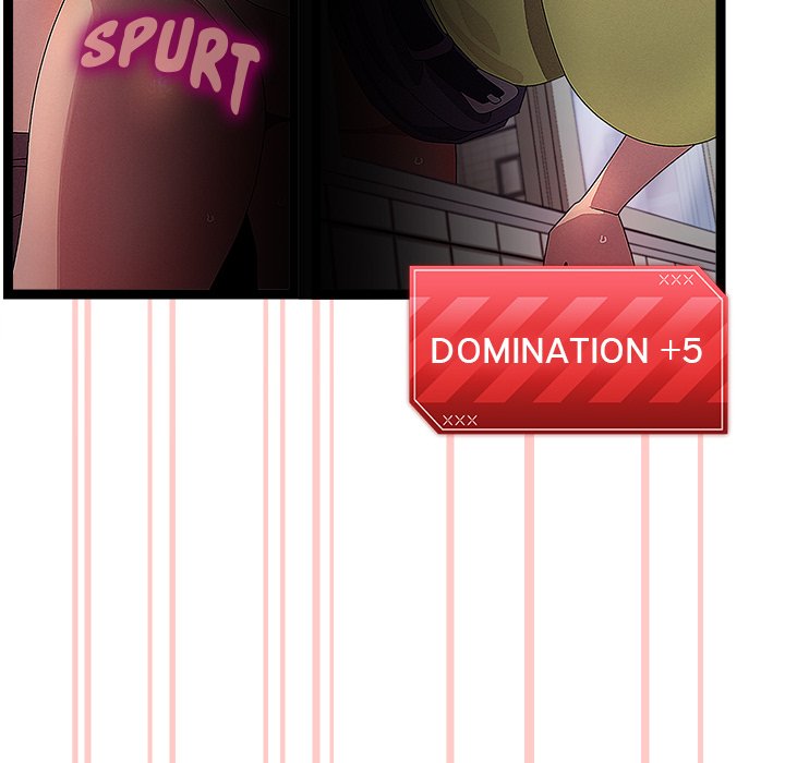 From Weakling to Nemesis Chapter 29 - Page 124 in English