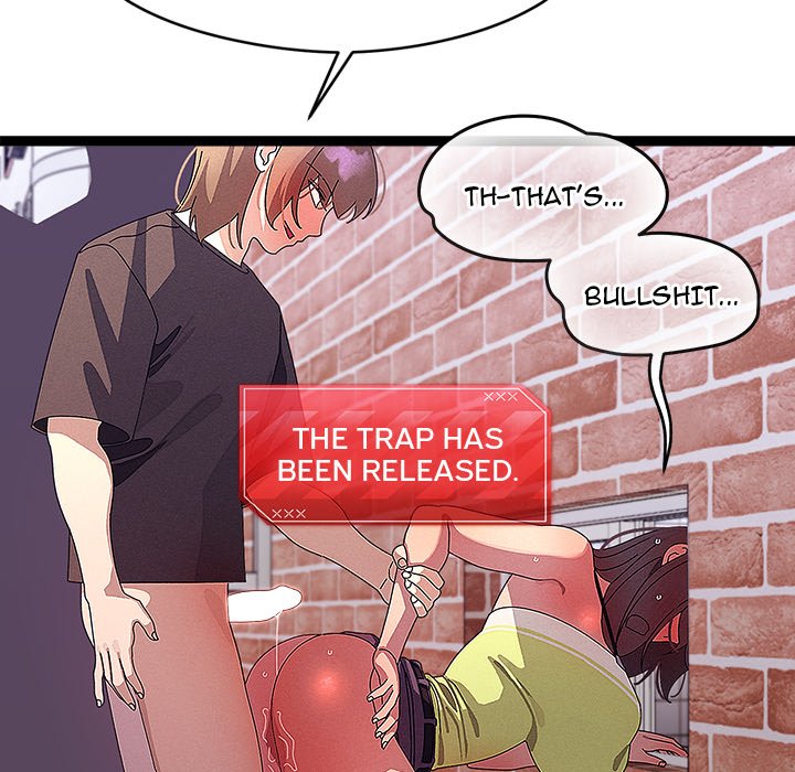 From Weakling to Nemesis Chapter 29 - Page 137 in English