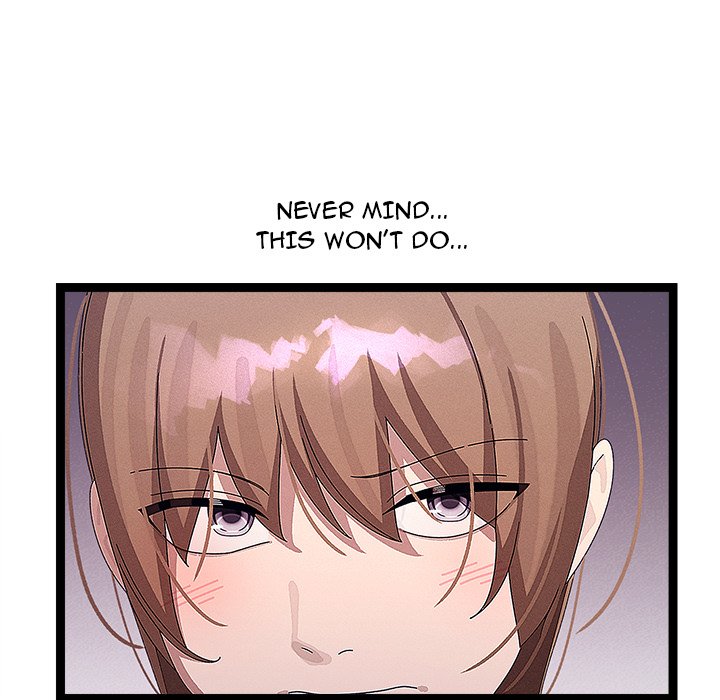 From Weakling to Nemesis Chapter 29 - Page 28 in English