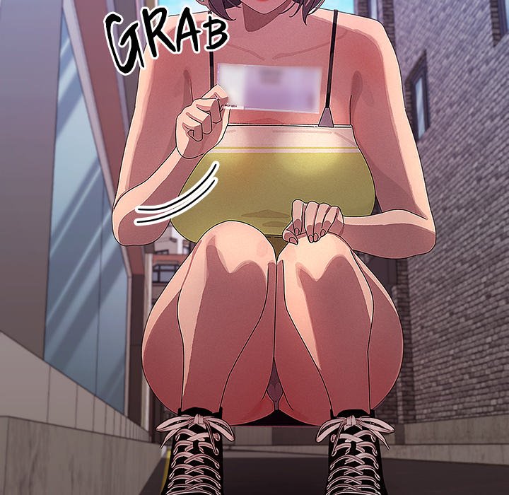 From Weakling to Nemesis Chapter 29 - Page 34 in English
