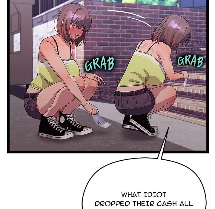 From Weakling to Nemesis Chapter 29 - Page 38 in English