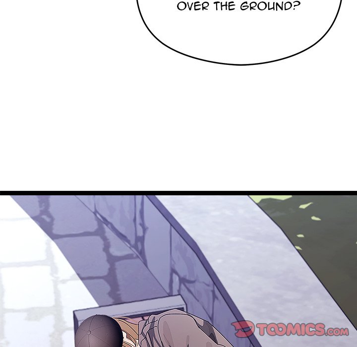 From Weakling to Nemesis Chapter 29 - Page 39 in English