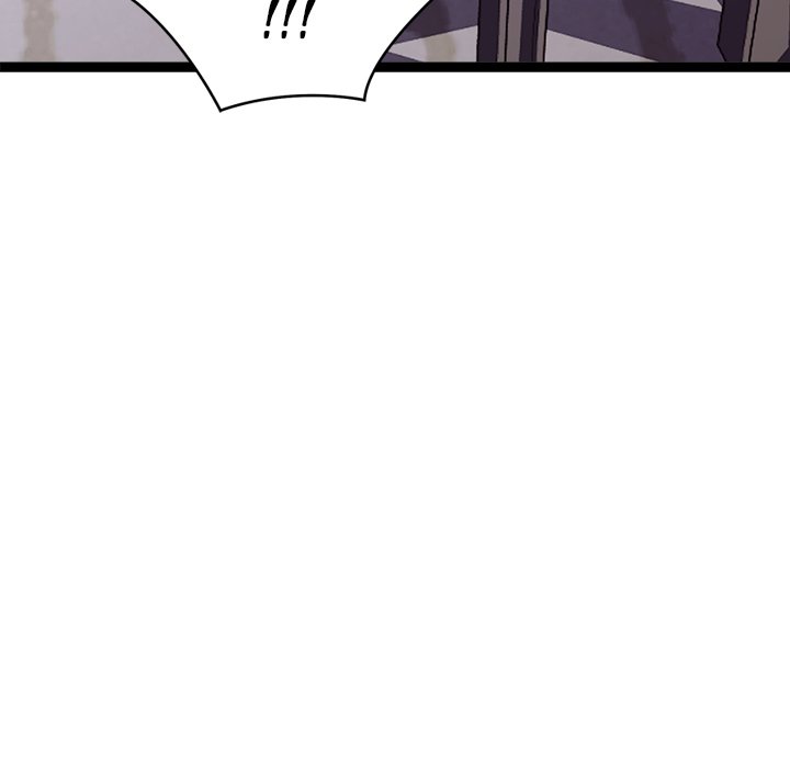 From Weakling to Nemesis Chapter 29 - Page 41 in English