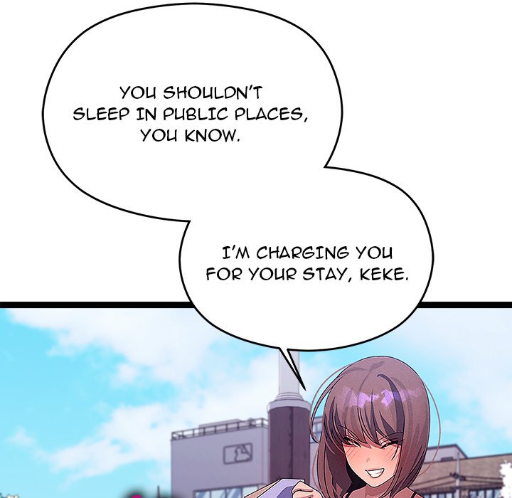 From Weakling to Nemesis Chapter 29 - Page 42 in English